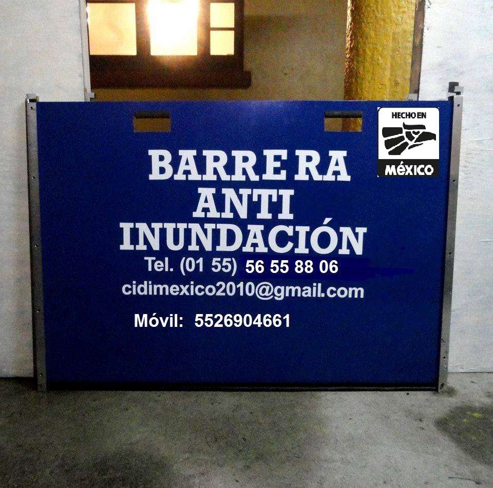 Portada de New store