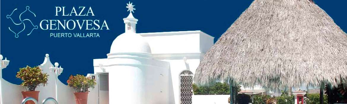 Portada de Plaza Genovesa