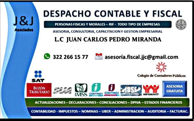 Portada de New store