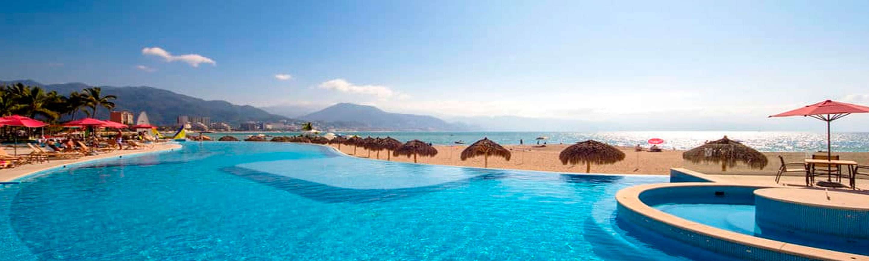 Portada de Hotel Grand Venetian