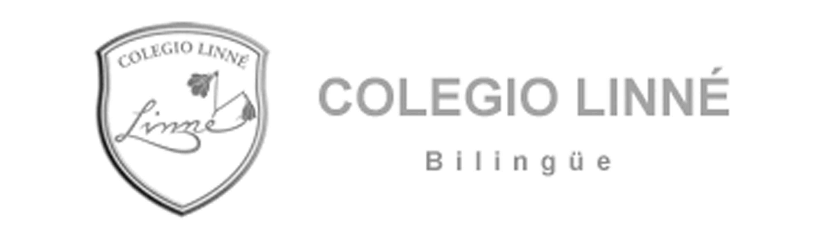 Portada de Colegio Carl Von Linné 