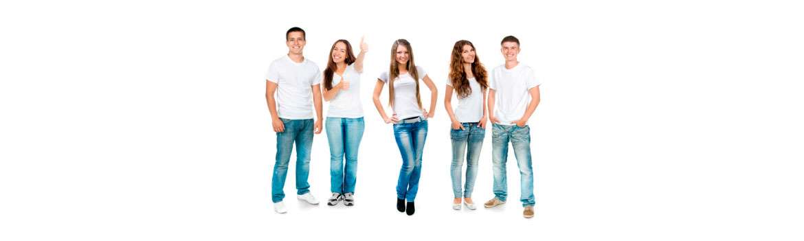 Portada de Promotora Grecia Mar.