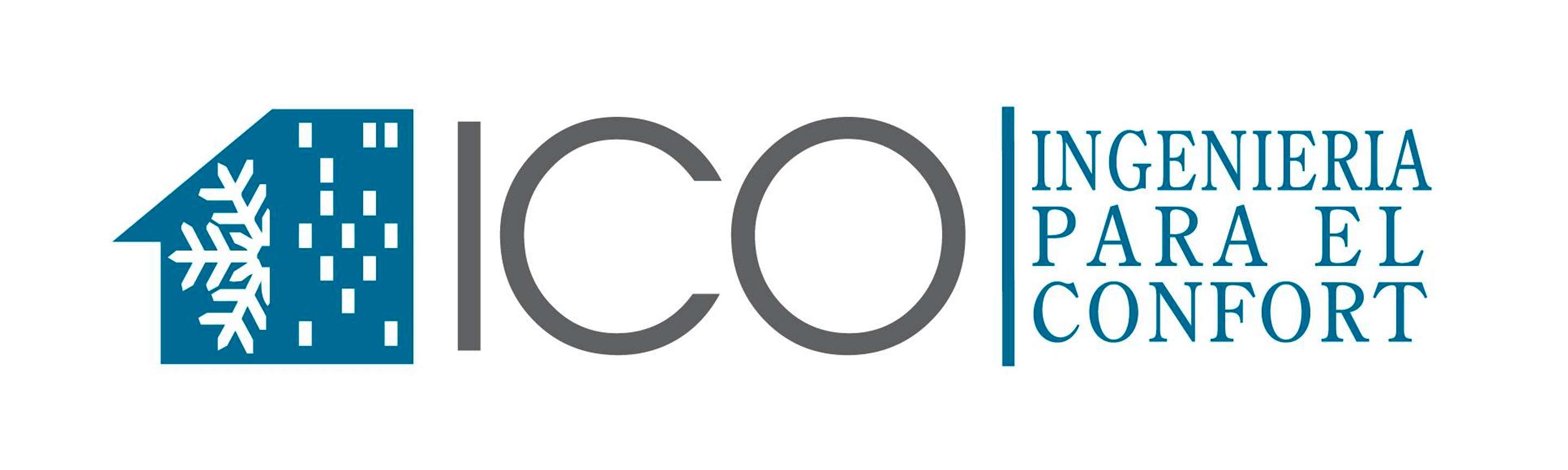 Portada de Ingeniería para el Confort 