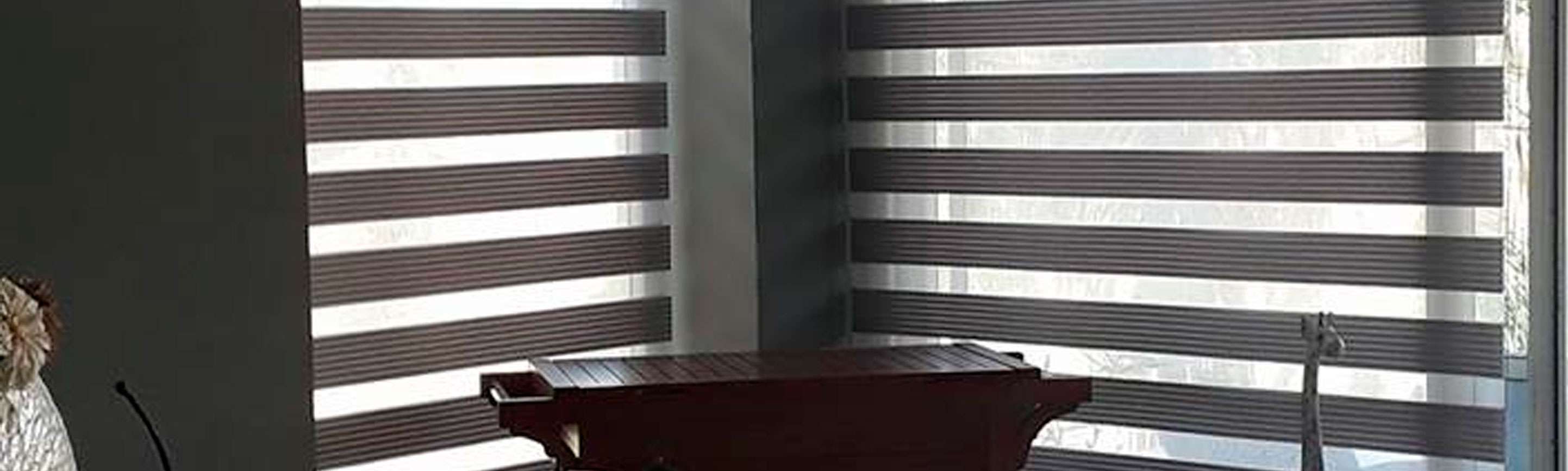 Portada de Salvatori Decoración  