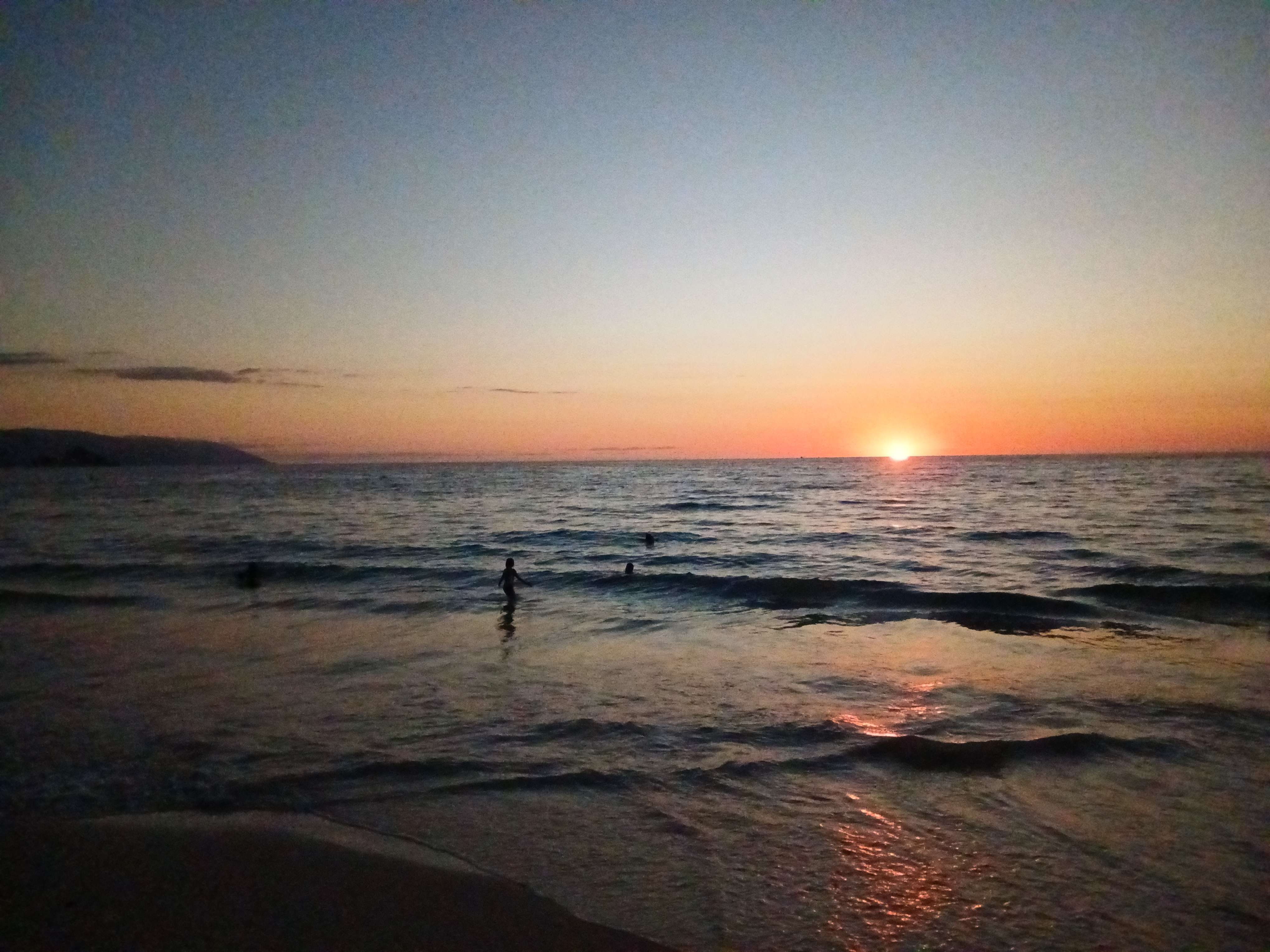 Portada de New store