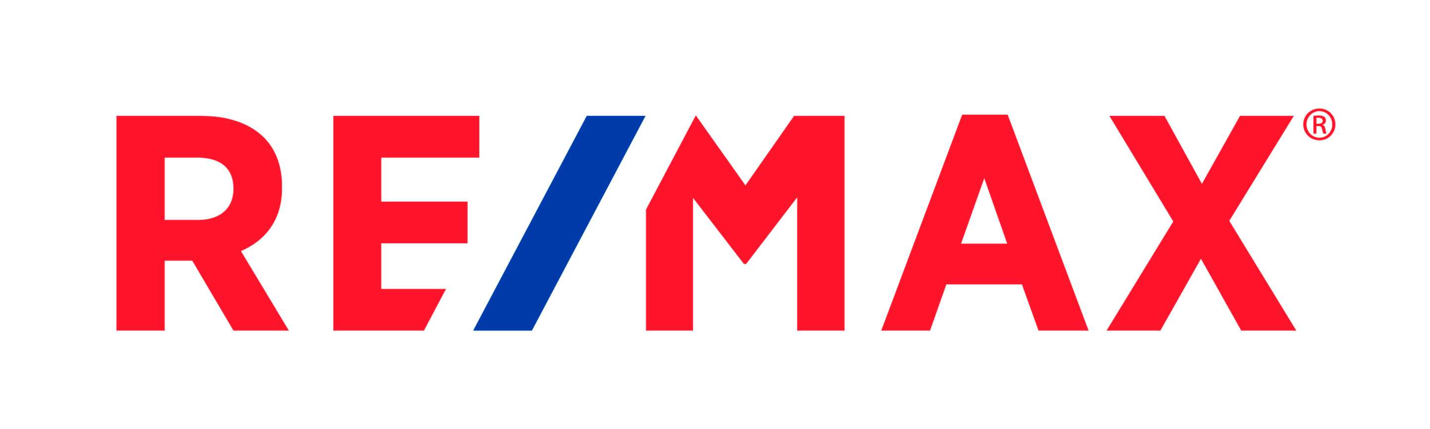 Portada de REMAX