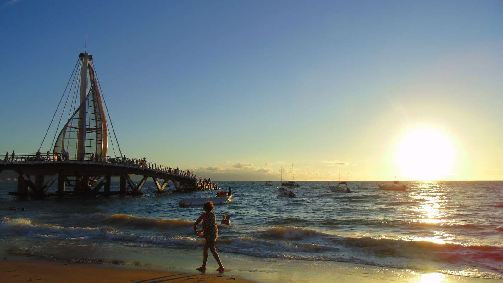 Portada de New store