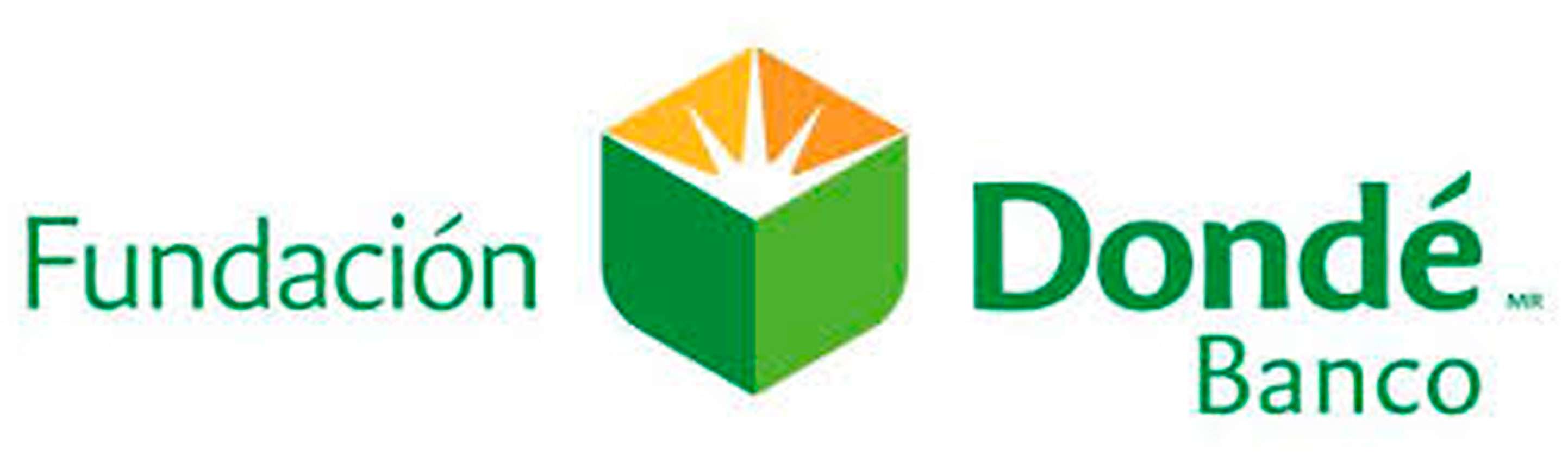 Portada de Fundación Dondé