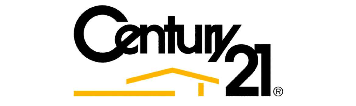 Portada de Realty Plus