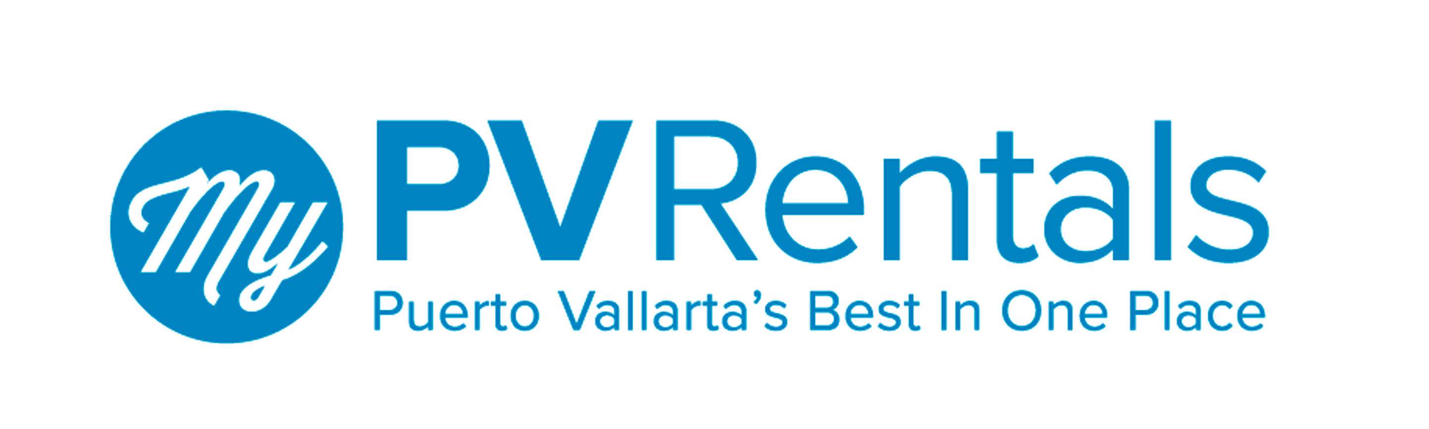 Portada de My PV Rentals 