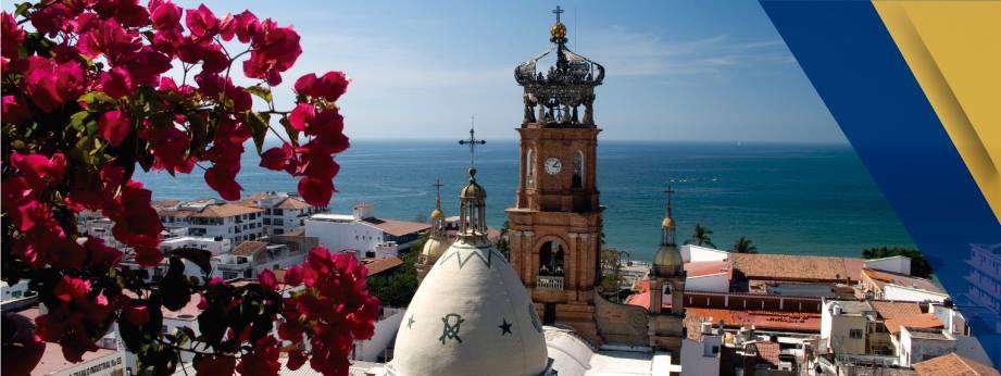 Portada de INTERHABIT