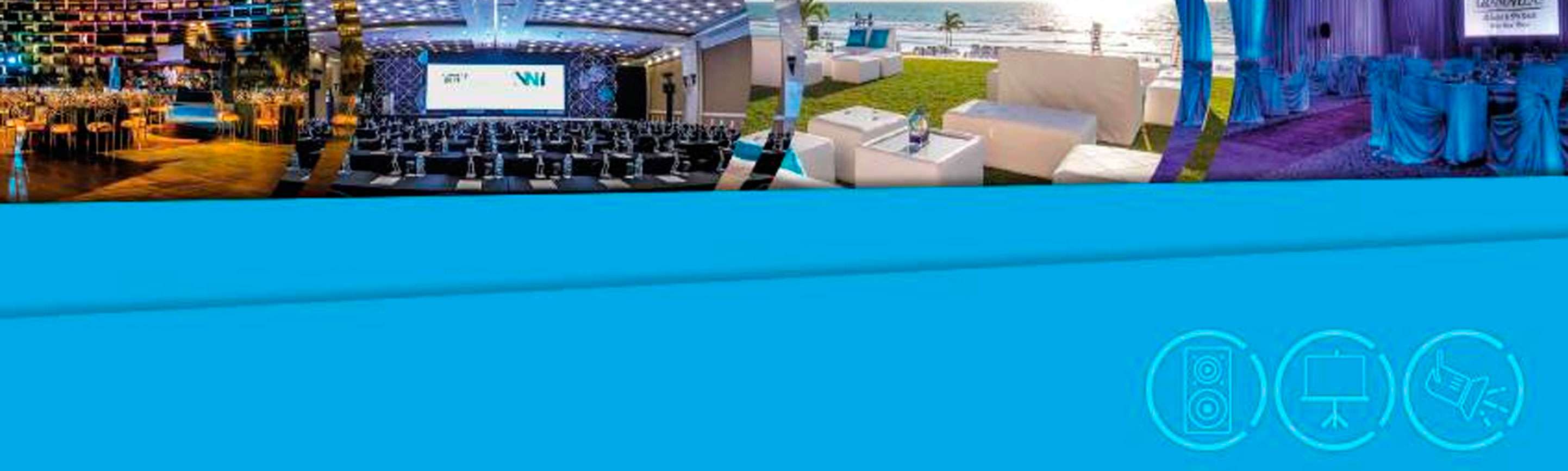 Portada de Celtrev Audiovisual 