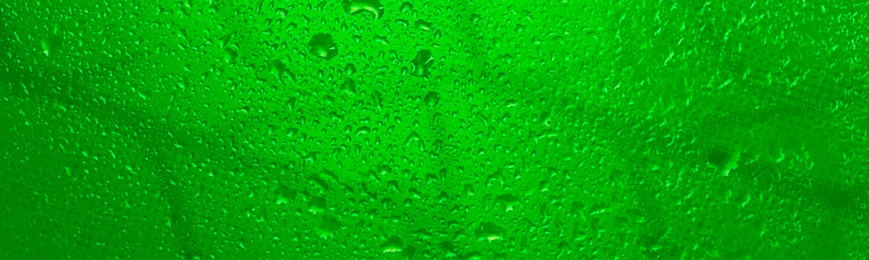 Portada de Embotelladora Aga