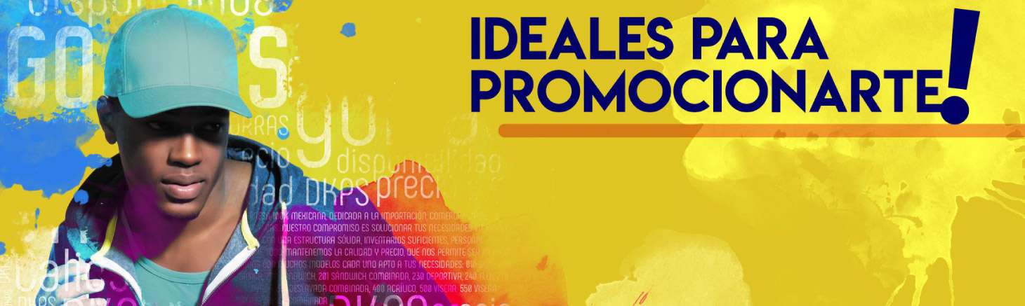 Portada de Grupo Playeras 