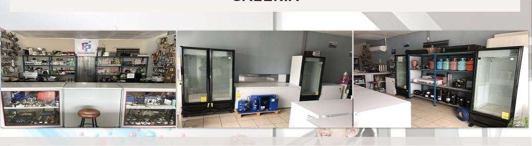 Portada de Frigo Pacific 