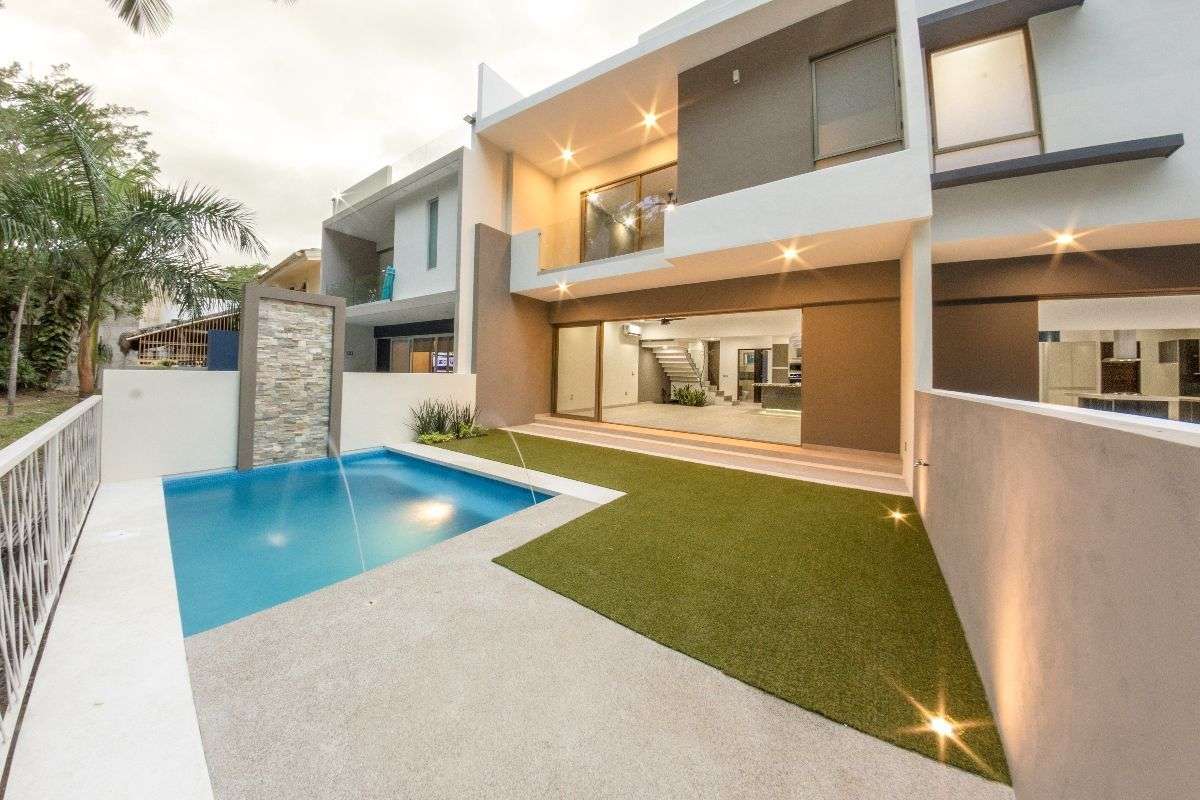 Portada de Zamilpa Realtors