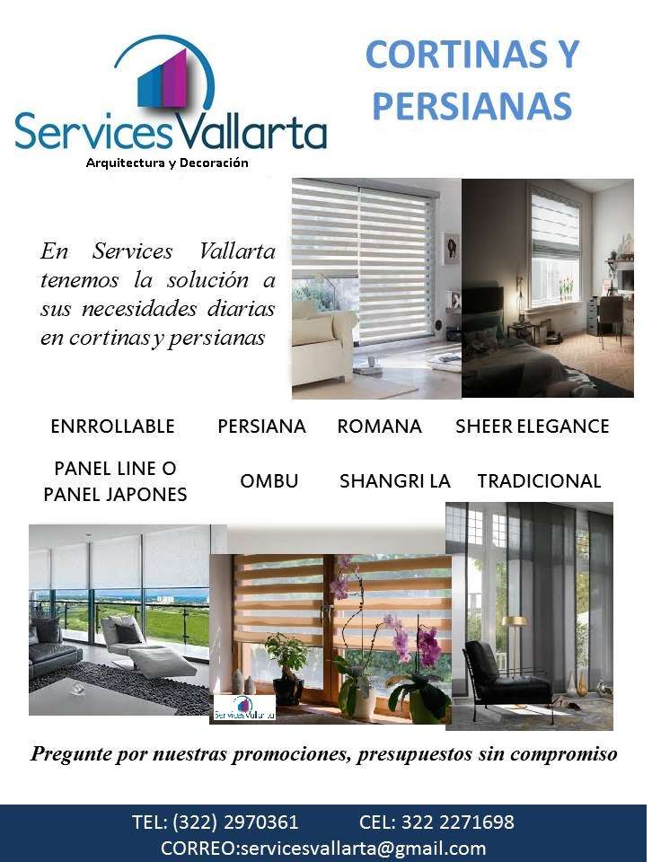 Portada de New store