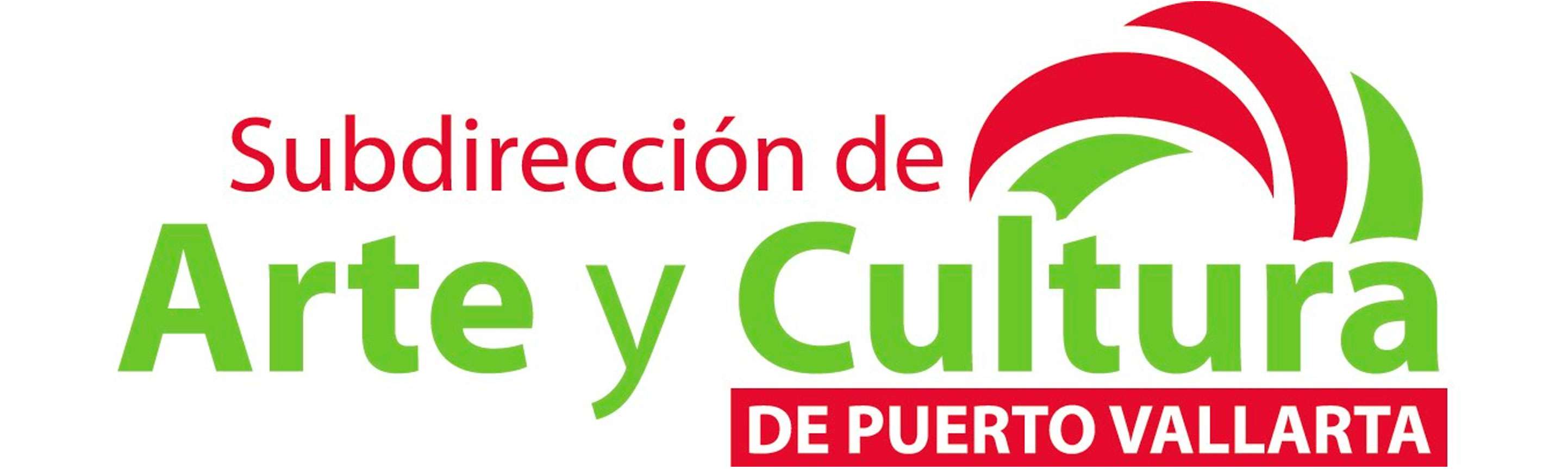 Portada de Centro Cultural Cuale