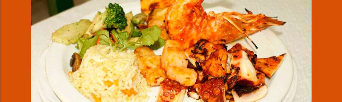 Portada de Rest Costa Chica