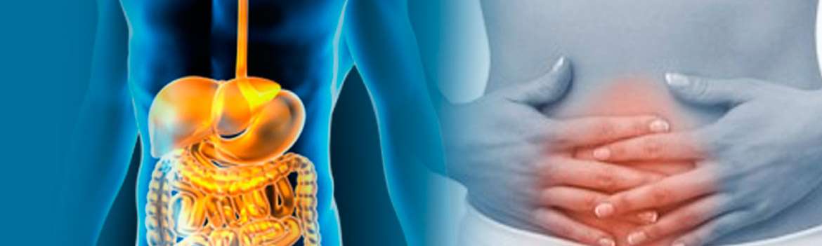 Portada de Dr. Daniel Ibarra Delgadillo