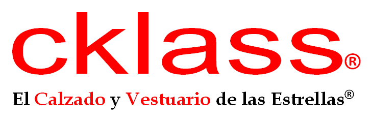 Portada de CKlass