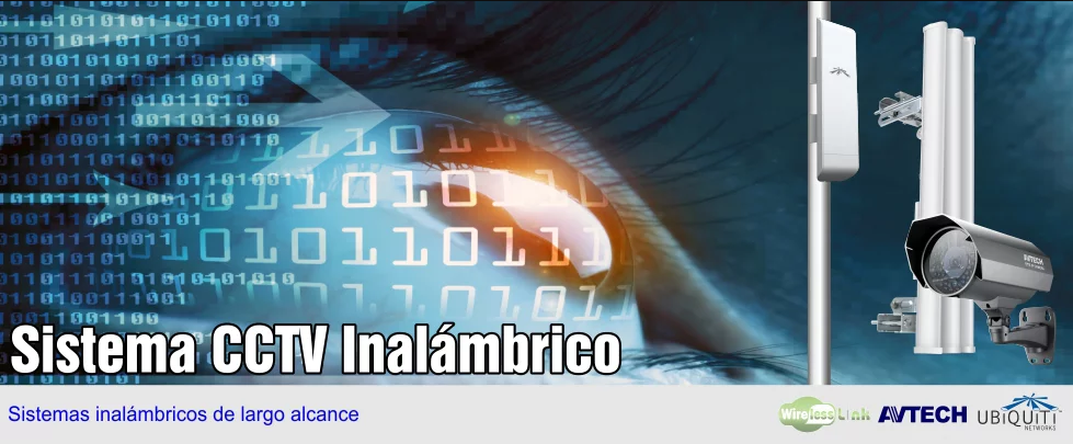 Portada de Security Tech