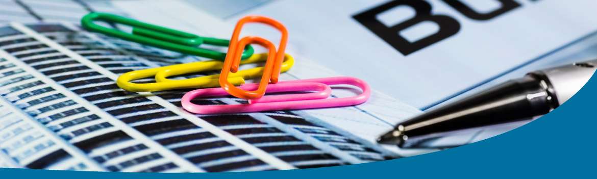 Portada de Publicidad Directa