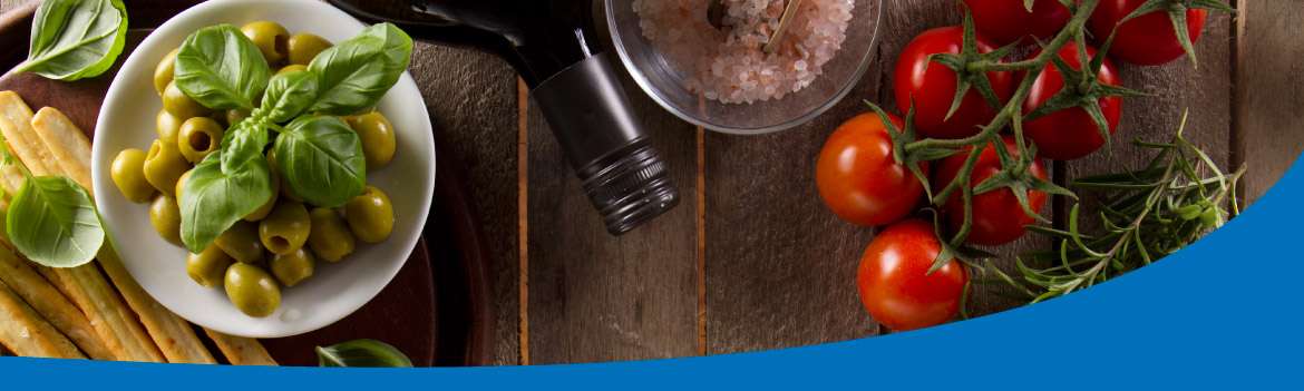 Portada de Coma Sano