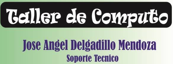 Portada de Lap Top Service