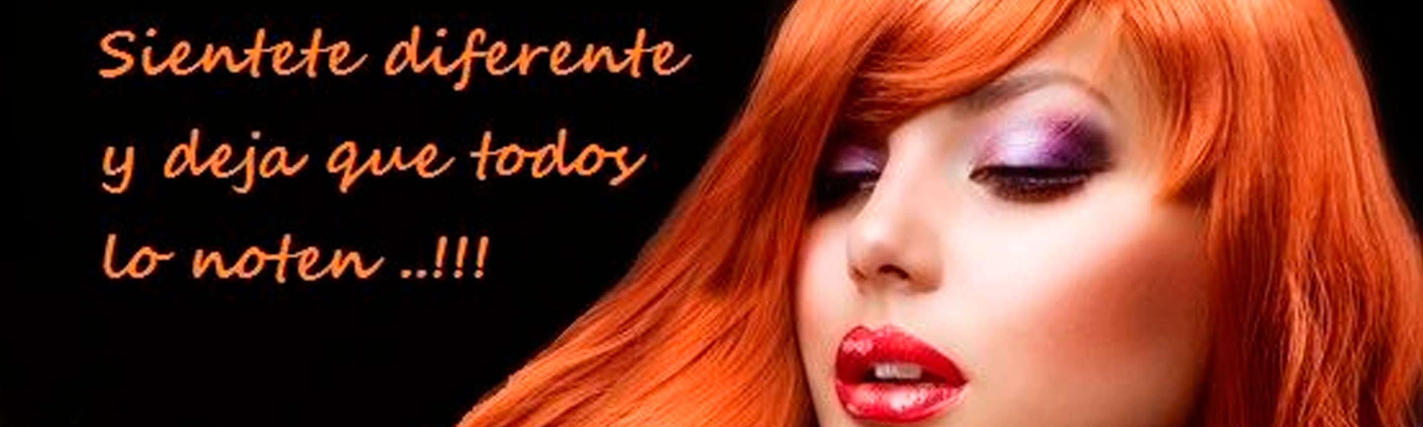 Portada de Oz &amp;  Jordi Estética