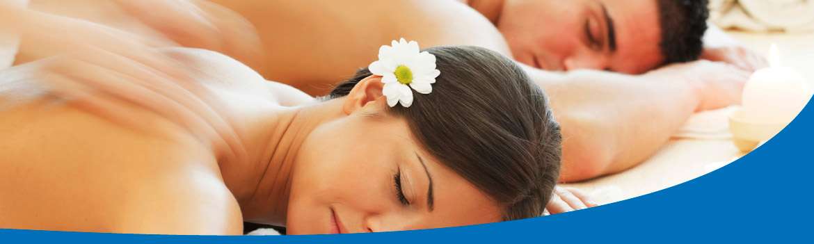 Portada de Tonalli Spa