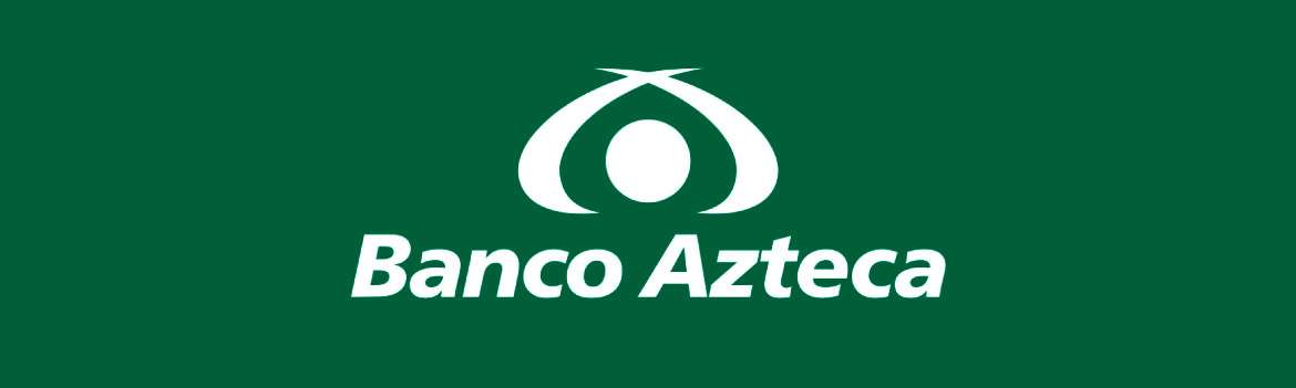Portada de Banco Azteca