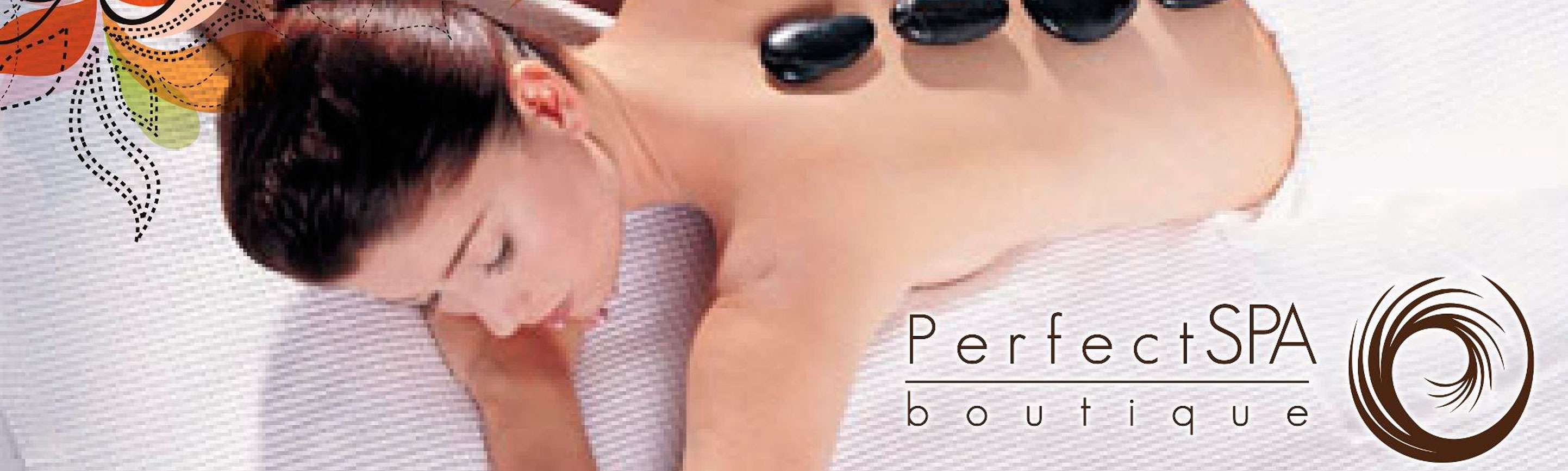 Portada de Perfect Spa Boutique