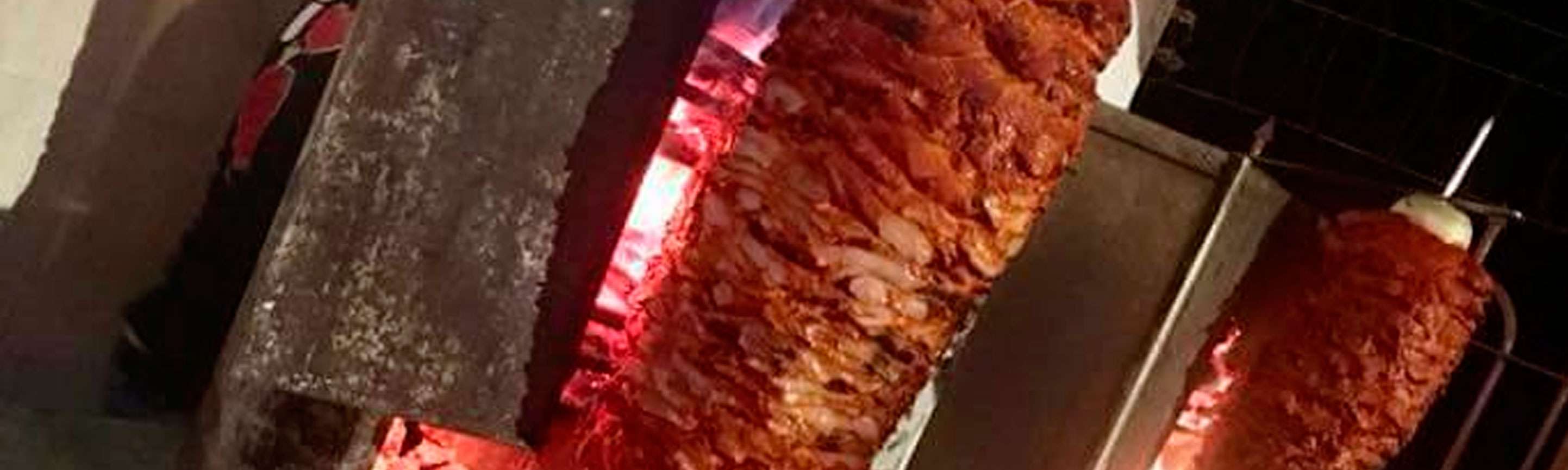 Portada de Chef Zone