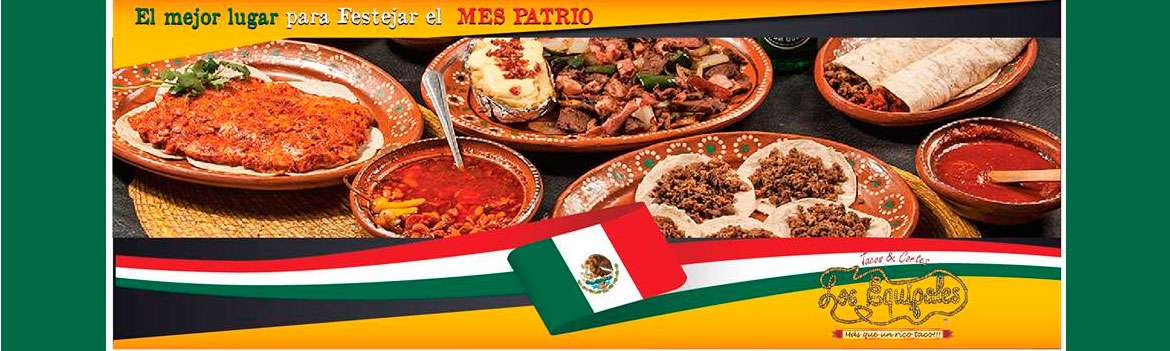 Portada de Los Equipales