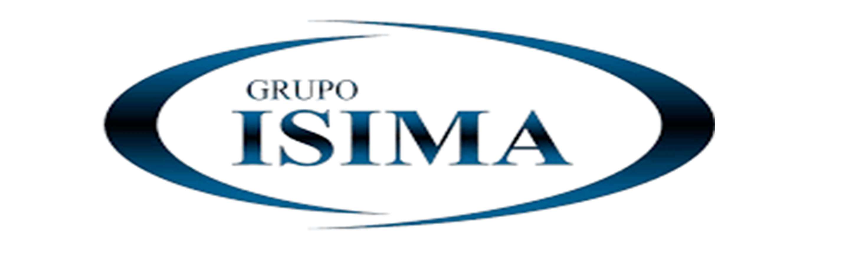 Portada de Instituto Isima