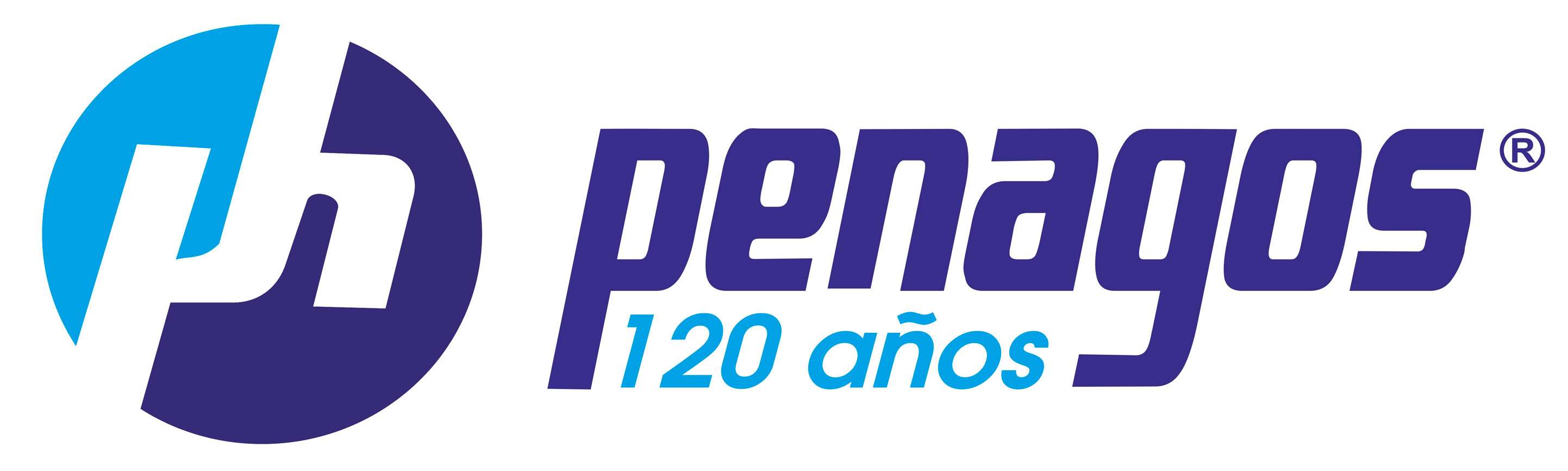 Portada de Penagos Hermanos
