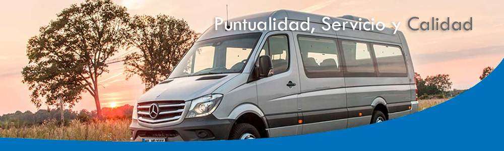 Portada de Vallarta Express