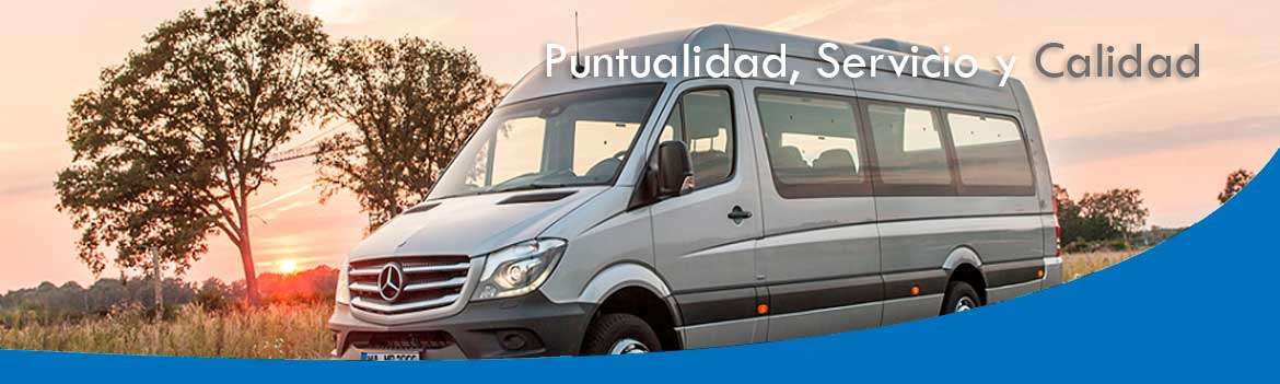 Portada de Vallarta Express