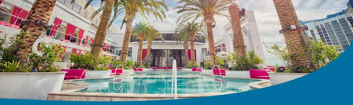 Portada de Vida Sales