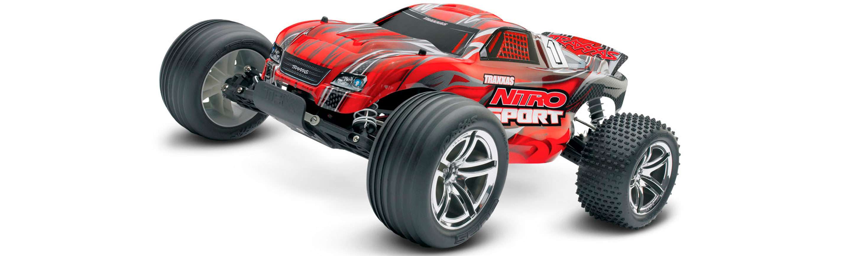 Portada de Vallarta Hobbies