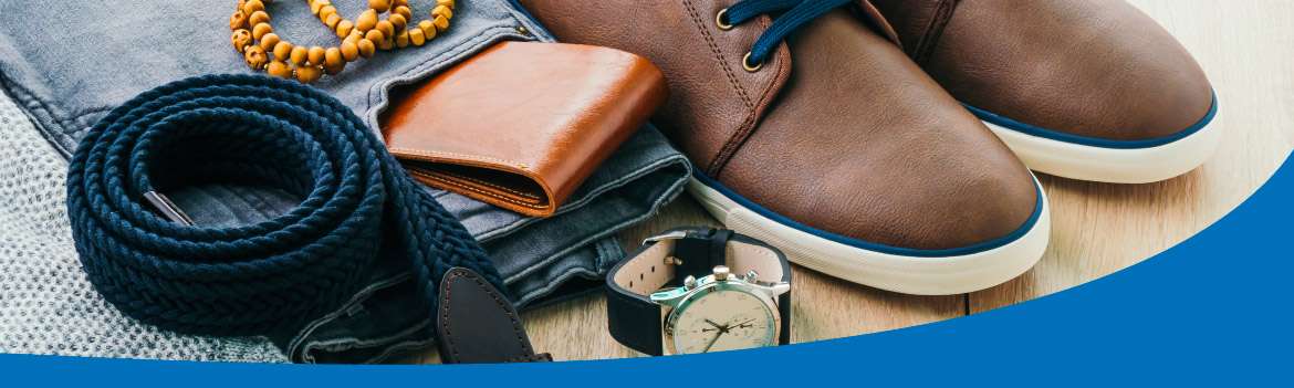 Portada de Linares Casual