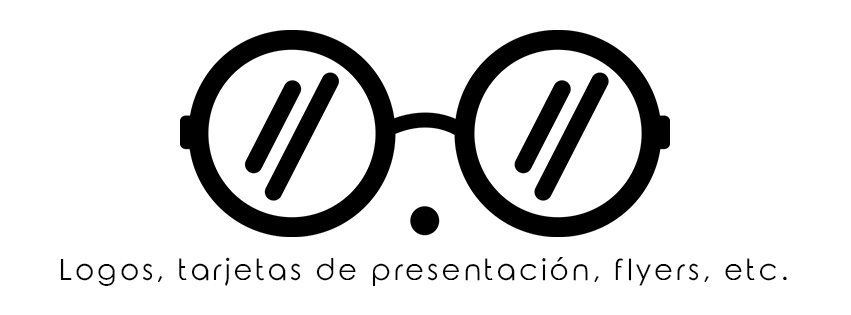 Portada de New store