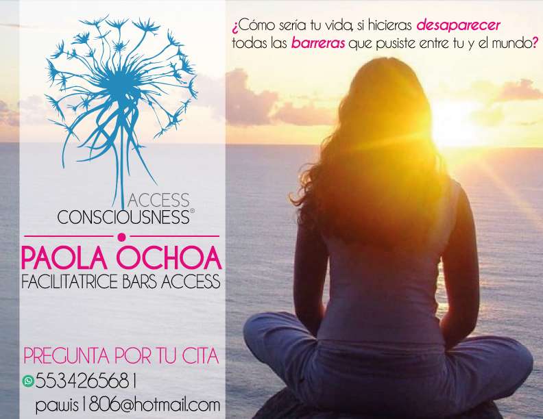 Portada de New store