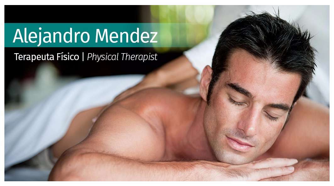 Portada de New store