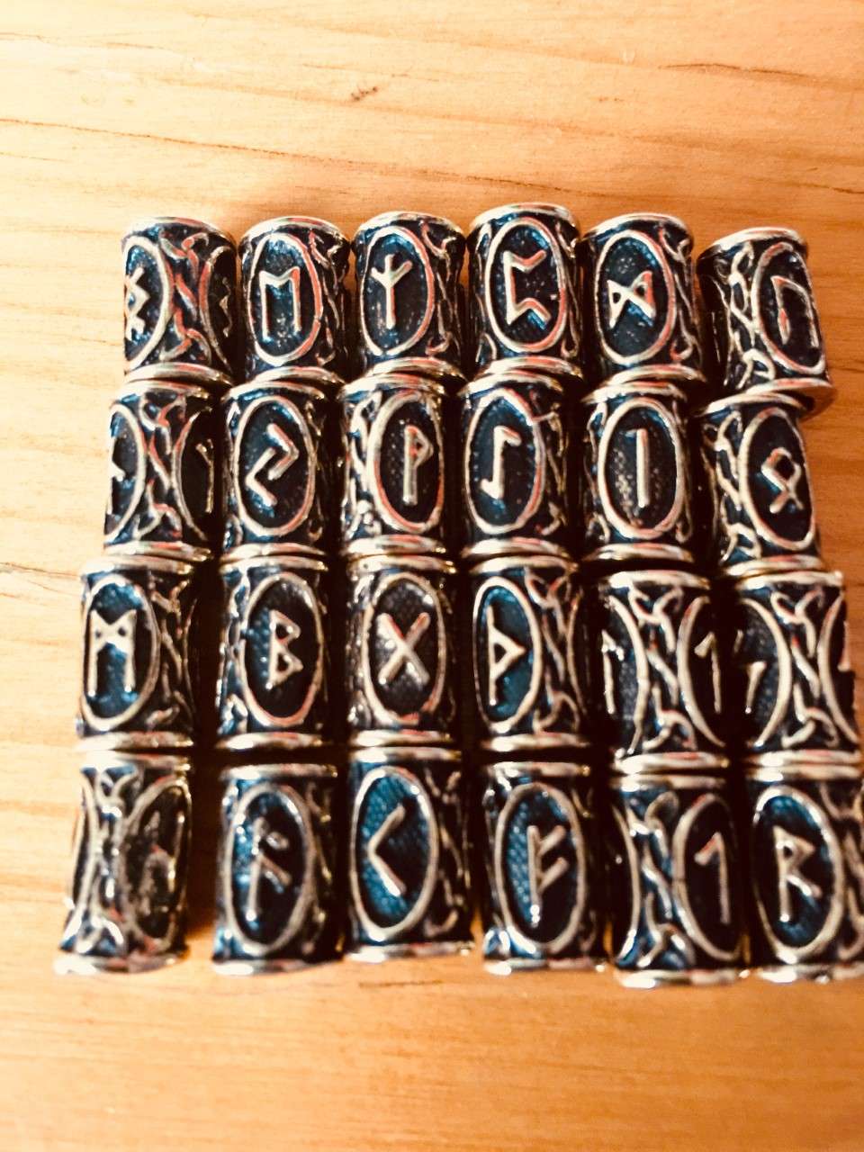 Portada de New store