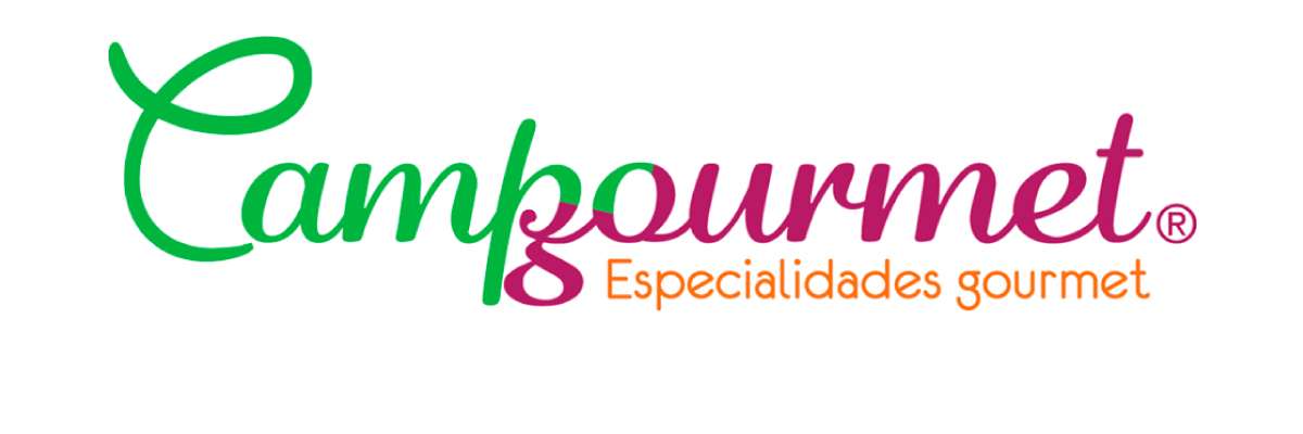 Portada de Campo Gourmet 