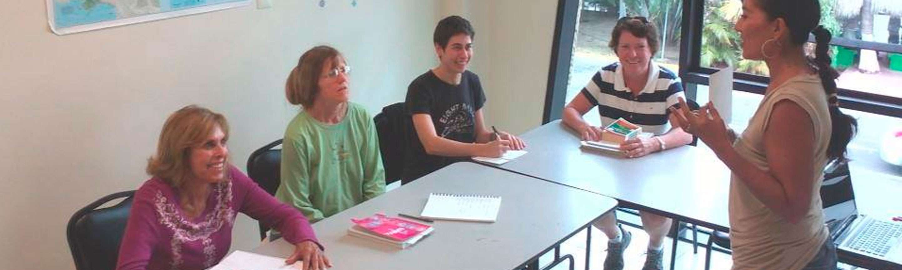 Portada de Enlace Cultural