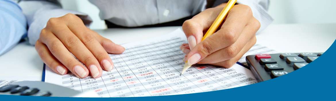 Portada de Tonalli Prestamos