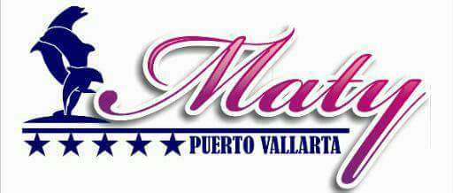 Portada de Maty Express